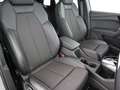 Audi Q4 e-tron Q4 40 e-tron S-Line 82kWh Aut LED RADAR R-CAM NAV Grau - thumbnail 14