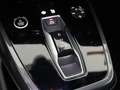 Audi Q4 e-tron Q4 40 e-tron S-Line 82kWh Aut LED RADAR R-CAM NAV Grau - thumbnail 18