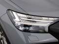 Audi Q4 e-tron Q4 40 e-tron S-Line 82kWh Aut LED RADAR R-CAM NAV Grau - thumbnail 10