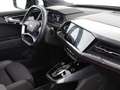 Audi Q4 e-tron Q4 40 e-tron S-Line 82kWh Aut LED RADAR R-CAM NAV Grau - thumbnail 13
