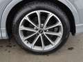 Audi Q4 e-tron Q4 40 e-tron S-Line 82kWh Aut LED RADAR R-CAM NAV Grau - thumbnail 29