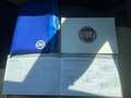 Fiat Panda Panda 1.2 natural power Dynamic- 12/2009 Rosso - thumbnail 10