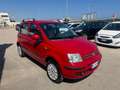 Fiat Panda Panda 1.2 natural power Dynamic- 12/2009 Rosso - thumbnail 2