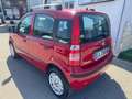Fiat Panda Panda 1.2 natural power Dynamic- 12/2009 Rosso - thumbnail 4