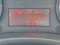 Fiat Panda Panda 1.2 natural power Dynamic- 12/2009 Rosso - thumbnail 8