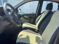 Fiat Panda Panda 1.2 natural power Dynamic- 12/2009 Rosso - thumbnail 7