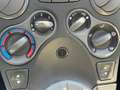 Fiat Panda Panda 1.2 natural power Dynamic- 12/2009 Rosso - thumbnail 9
