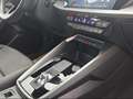Audi A3 Sportback 35 TFSI 110(150) kW(PS) S tronic Grau - thumbnail 10
