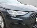 Audi A3 Sportback 35 TFSI 110(150) kW(PS) S tronic Grau - thumbnail 6