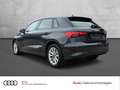 Audi A3 Sportback 35 TFSI 110(150) kW(PS) S tronic Grau - thumbnail 4