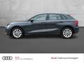 Audi A3 Sportback 35 TFSI 110(150) kW(PS) S tronic Grau - thumbnail 3
