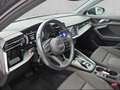 Audi A3 Sportback 35 TFSI 110(150) kW(PS) S tronic Grau - thumbnail 8
