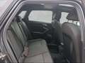 Audi A3 Sportback 35 TFSI 110(150) kW(PS) S tronic Grau - thumbnail 13