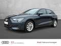 Audi A3 Sportback 35 TFSI 110(150) kW(PS) S tronic Grau - thumbnail 1