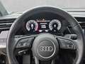 Audi A3 Sportback 35 TFSI 110(150) kW(PS) S tronic Grau - thumbnail 9
