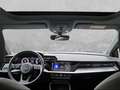 Audi A3 Sportback 35 TFSI 110(150) kW(PS) S tronic Grau - thumbnail 14