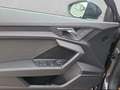 Audi A3 Sportback 35 TFSI 110(150) kW(PS) S tronic Grau - thumbnail 12