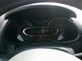 Renault Clio CLIO 4 Life TCe 75 W Weiß - thumbnail 17