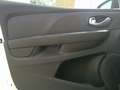 Renault Clio CLIO 4 Life TCe 75 W Weiß - thumbnail 12