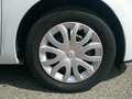 Renault Clio CLIO 4 Life TCe 75 W Weiß - thumbnail 5