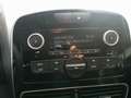 Renault Clio CLIO 4 Life TCe 75 W Weiß - thumbnail 18