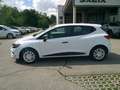 Renault Clio CLIO 4 Life TCe 75 W Weiß - thumbnail 10