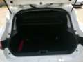 Renault Clio CLIO 4 Life TCe 75 W Weiß - thumbnail 8
