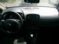 Renault Clio CLIO 4 Life TCe 75 W Weiß - thumbnail 16
