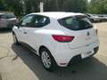 Renault Clio CLIO 4 Life TCe 75 W Weiß - thumbnail 9