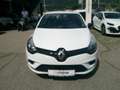 Renault Clio CLIO 4 Life TCe 75 W Weiß - thumbnail 2