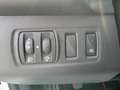Renault Clio CLIO 4 Life TCe 75 W Weiß - thumbnail 13