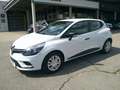 Renault Clio CLIO 4 Life TCe 75 W Weiß - thumbnail 1
