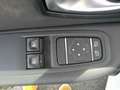 Renault Clio CLIO 4 Life TCe 75 W Weiß - thumbnail 14