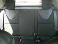 Renault Clio CLIO 4 Life TCe 75 W Weiß - thumbnail 15