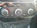 Renault Clio CLIO 4 Life TCe 75 W Weiß - thumbnail 19