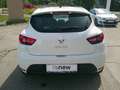 Renault Clio CLIO 4 Life TCe 75 W Weiß - thumbnail 7