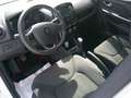 Renault Clio CLIO 4 Life TCe 75 W Weiß - thumbnail 11