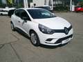 Renault Clio CLIO 4 Life TCe 75 W Weiß - thumbnail 3