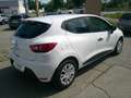 Renault Clio CLIO 4 Life TCe 75 W Weiß - thumbnail 6