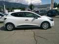Renault Clio CLIO 4 Life TCe 75 W Weiß - thumbnail 4