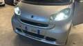 smart brabus Silber - thumbnail 18