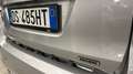smart brabus Silber - thumbnail 5