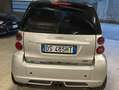 smart brabus Silber - thumbnail 4