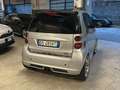 smart brabus Silber - thumbnail 3