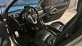 smart brabus Silber - thumbnail 13