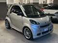 smart brabus Silber - thumbnail 1