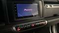 smart brabus Silber - thumbnail 16