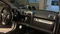 smart brabus Silber - thumbnail 12