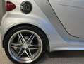smart brabus Silber - thumbnail 10