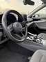 Audi A4 - thumbnail 5